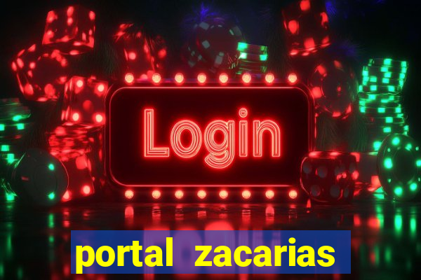 portal zacarias corpo encontrado no mar